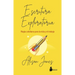 Escritura Exploratoria