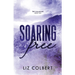 Soaring Free
