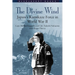 Divine Wind: Japan's Kamikaze Force in World War II