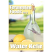 Fermented Foods vol. 3: Water Kefir