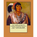 Last rambles amongst the Indians of the Rocky mountains and the Andes. By: George Catlin. / ILLUSTRATED /