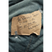 The Warmest Jacket I Own is the One You Gave Me