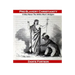 Pre-Slavery Christianity: It Was Never The White Man's Religion
