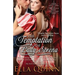 The Temptation of Lady Serena