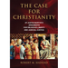 The Case for Christianity: St. Justin Martyr's Arguments for Religious Liberty and Judicial Justice