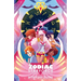 Zodiac Starforce: By the Power of Astra