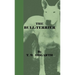 The Bull-Terrier