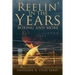 Reelin' in the Years: Boxing and more