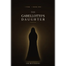 The Gabellotto's Daughter