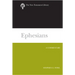 Ephesians: A Commentary