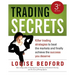 Trading Secrets, 3rd Edition