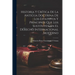 Historia Y Crítica De La Antigua Doctrina De Los Estatutos Y Principios Que Los Sustituyen En El Derecho Internacional Moderno