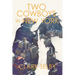 Two Cowboys in New York