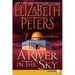 A River in the Sky