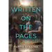 Written on the Pages
