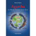Agartha: Le Monde Intérieur de la Terre
