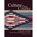 Culture That Counts: A Decade of Depth with the Journal of Mathematics & Culture