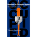 Baseball in Occupied Japan: US Postwar Cultural Policy