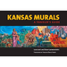 Kansas Murals: A Traveler's Guide