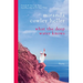 What the Deep Water Knows: Poems (Deluxe Signed Limited Edition)