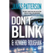 Don't Blink