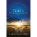 Time & Consequences: Revised 2023 English Edition