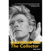 David Bowie: The Collector