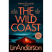The Wild Coast