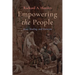 Empowering the People: Jesus, Healing, and Exorcism