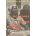 Workings of the Spirit: The Poetics of Afro-American Women's Writing