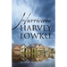 Hurricane Harvey Lowku