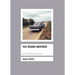 100 Road Movies