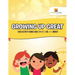 Growing Up Great: Kids Activity Books Ages 10-12 Vol -1 Money