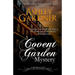 A Covent Garden Mystery