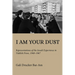 I Am Your Dust: Representations of the Israeli Experience in Yiddish Prose, 1948-1967