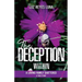 The Deception Within