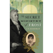 The Secret Ministry of Frost