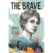 Brave