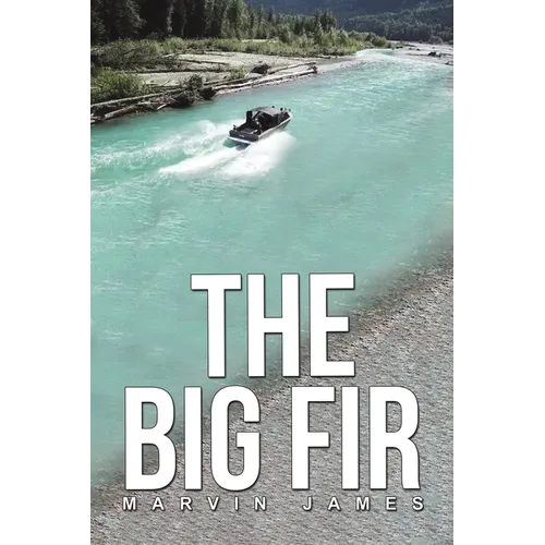 The Big Fir