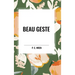 Beau Geste