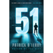 51