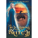 The Bull Riding Witch