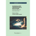Investigación Científica de la Educación: Datos y Reglas de Evidencia