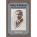 Luther P. Jackson and a Life for Civil Rights