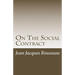 On The Social Contract