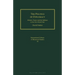 The Politics of Diplomacy: Britain, France and the Balkans in the First World War