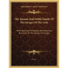 The Ancient And Noble Family Of The Savages Of The Ards: With Sketches Of English And American Branches Of The House Of Savage