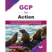 GCP in Action: A practical guide to building and deploying secure, scalable applications using Google Cloud Platform (English Edition)