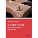 E-Guitar Making