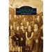 Chaldean Iraqi American Association of Michigan